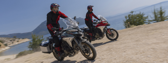 DUCATI OKAZAKI ドゥカティ正規ディーラー ドゥカティ岡崎