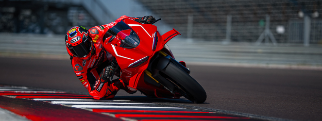 DUCATI OKAZAKI ドゥカティ正規ディーラー ドゥカティ岡崎