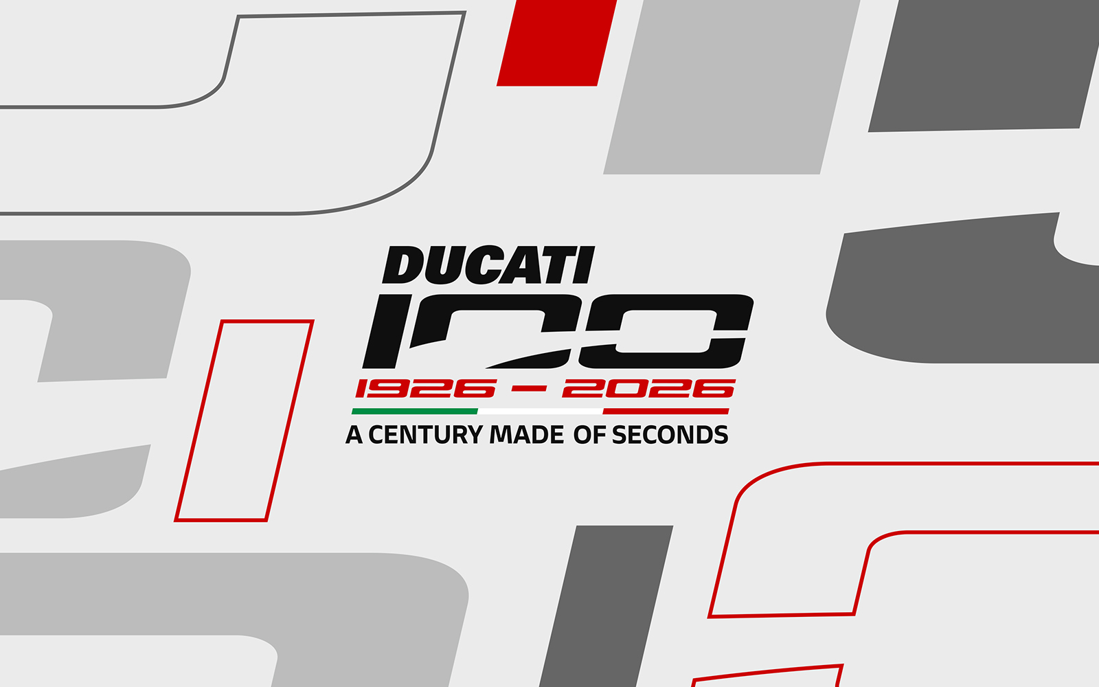 DUCATI OKAZAKI ドゥカティ正規ディーラー ドゥカティ岡崎