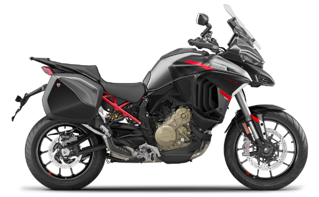 Ducati DDA ドゥカティ データ アナリティクス Ducati Data Analyzer (DDA) including GPS module. | Electric
