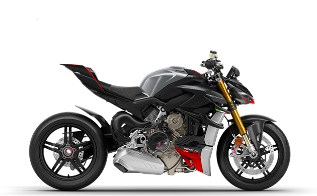 Ducati DDA ドゥカティ データ アナリティクス Ducati Data Analyzer (DDA) including GPS module. | Electric