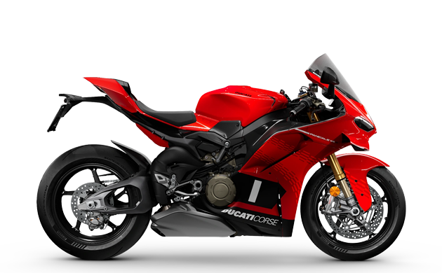 DUCATI OKAZAKI ドゥカティ正規ディーラー ドゥカティ岡崎
